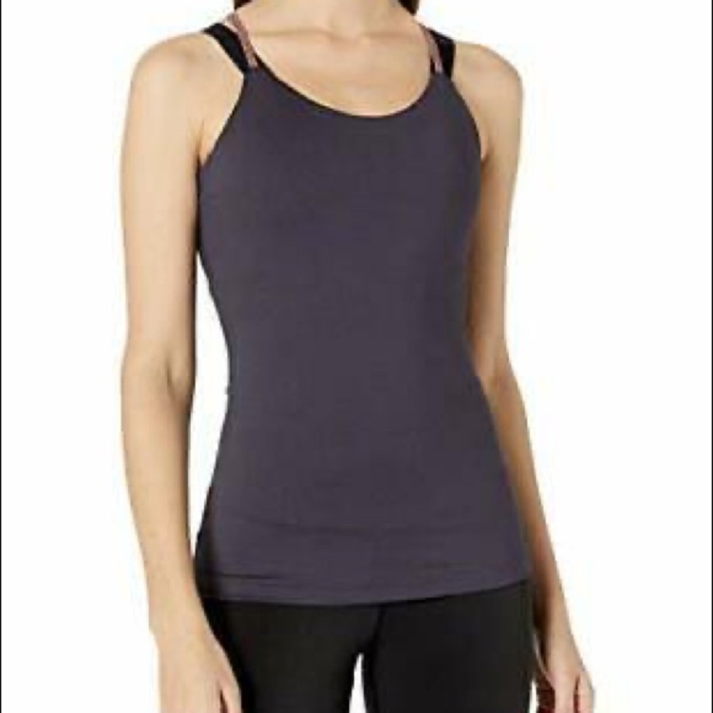 SHAPE Activewear top